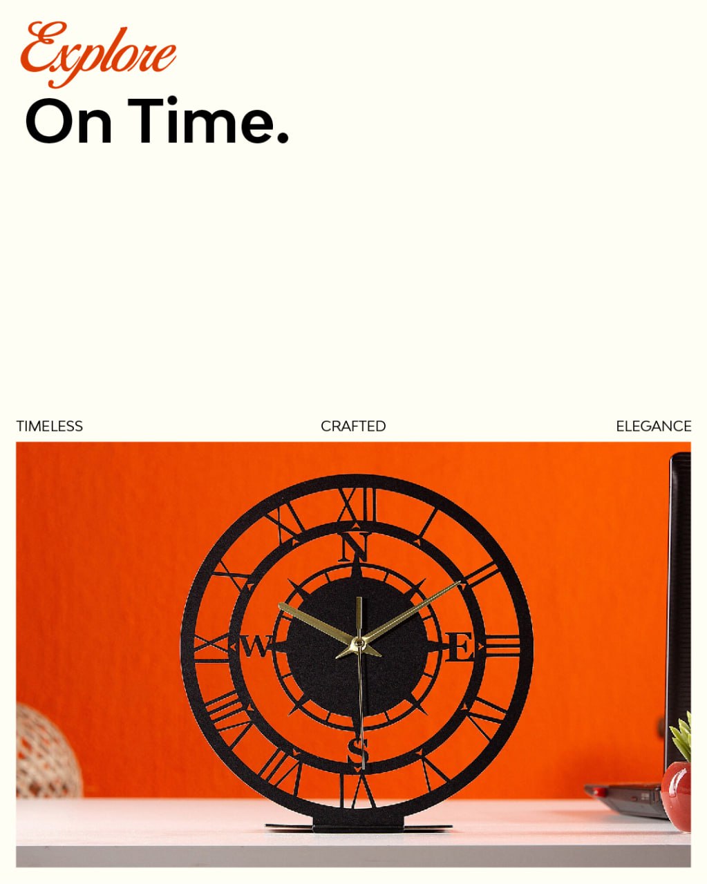 Teketay Creative Works 22